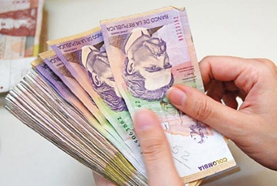 Dinero-Peso-Colombiano.jpg