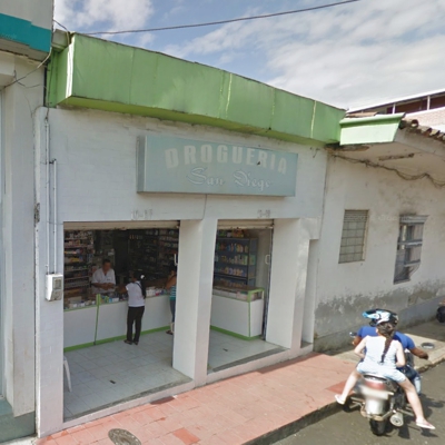 Droguería-San-Diego-Felicita-al-Deportivo-Cali.jpg