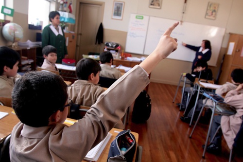 Educación1.jpg