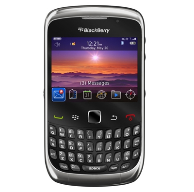 El-BlackBerry.jpg