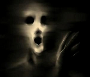 El-miedo-fantasma.jpg