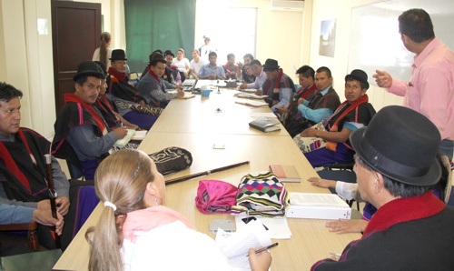 El-pueblo-Misak-producirá-50-mil-plántulas-de-aliso-en-el-Cauca.jpg