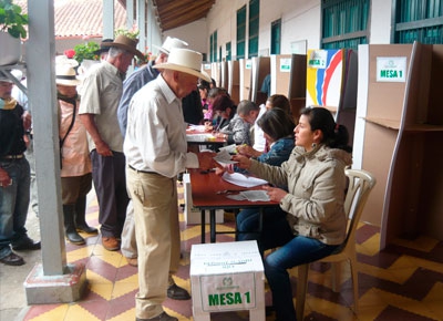 Elecciones-2015.jpg
