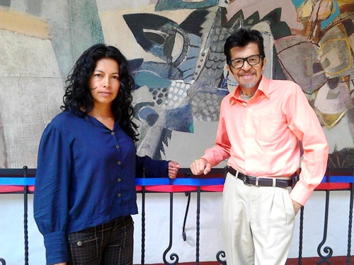 Erleny-Salazar-Rojas-y-José-Gustavo-Hernández-Vélez-Artes-Plásticas-Universidad-del-Cauca.jpg