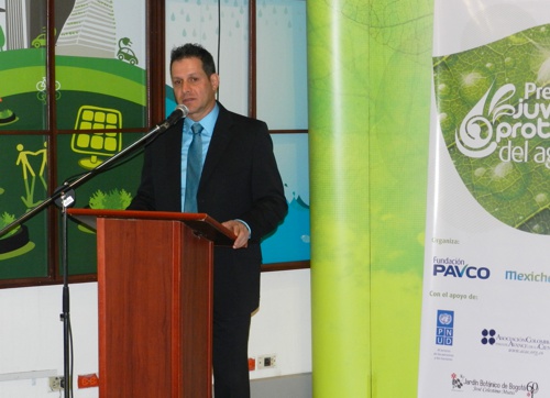 Ernesto-Guerrero-vicepresidente-comercial-de-Pavco.jpg
