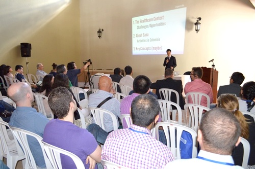 Finalizó-VII-Congreso-Iberoamericano-de-Telemática-en-Unicauca.jpg