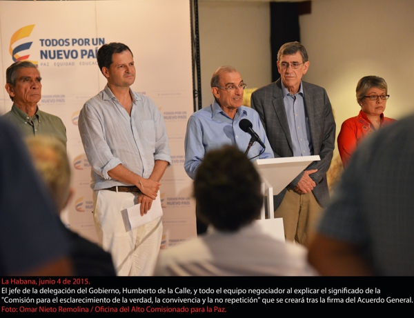 Finciclo37declaracion-02.jpg
