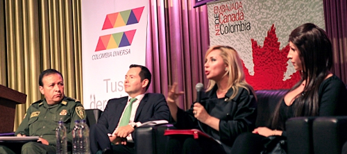 Fiscalía-demandará-Código-Penal-para-incluir-identidad-de-género-de-las-víctimas-LGTBI.jpg