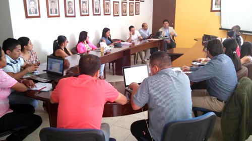 Fonade-Secretaría-de-Salud-del-Cauca.jpg