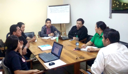 Gestión-del-Riesgo-atenderá-ola-invernal-en-el-municipio-de-Toribío.jpg