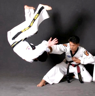 Hapkido.jpg