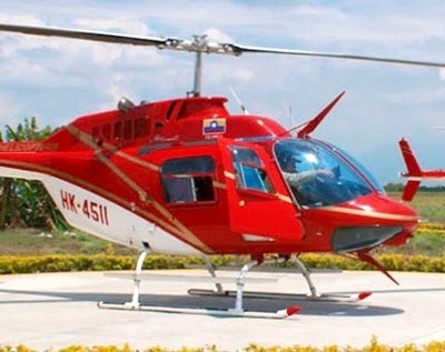 Helicóptero-robado-en-el-Valle.jpg