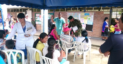 III-Jornada-de-Apoyo-al-Desarrollo-en-Caldono-Cauca5.jpg