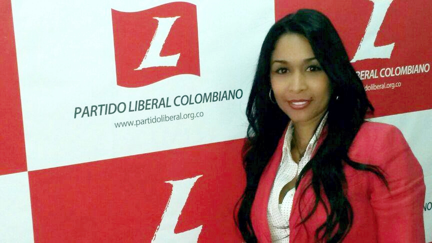 INDIRA-GOMEZ.jpg