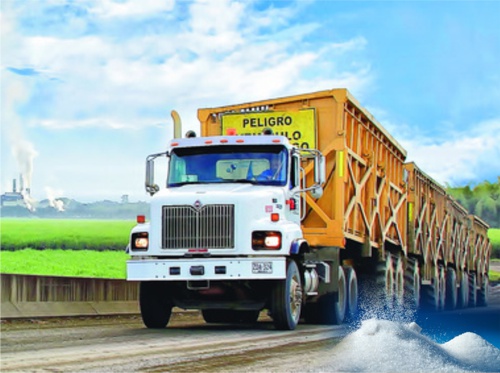 Ingenios-del-Cauca-azúcar-tren-cañero.jpg