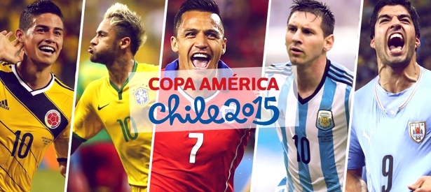 Inicia-la-Copa-América-de-Chile-2015.jpg