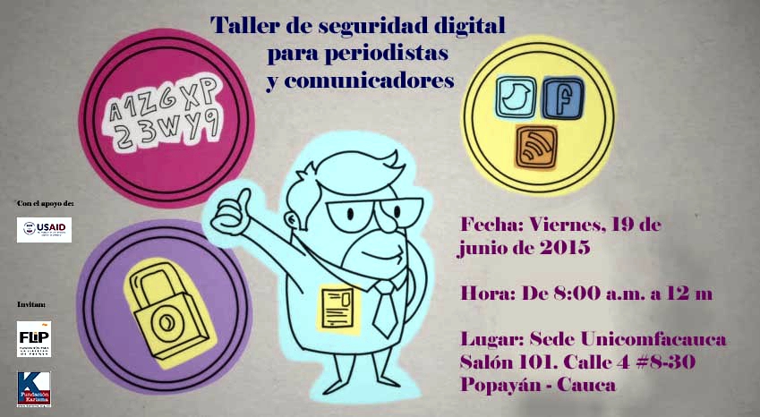 Invitación-taller-de-seguridad-digital.jpg