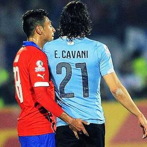 Jara-y-Cavani.jpg
