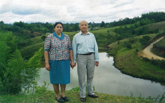 Javier Enrique Dorado Medina