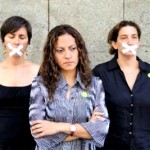 Día Nacional por la Dignidad de Víctimas de Violencia Sexual