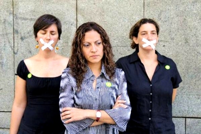 Jineth-Bedoya-Lima-Periodista.jpg