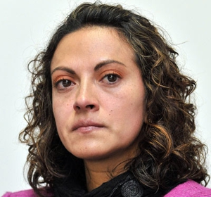 Jineth-Bedoya-Lima.jpg