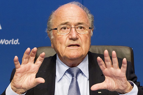 Joseph-Blatter-FIFA.jpg