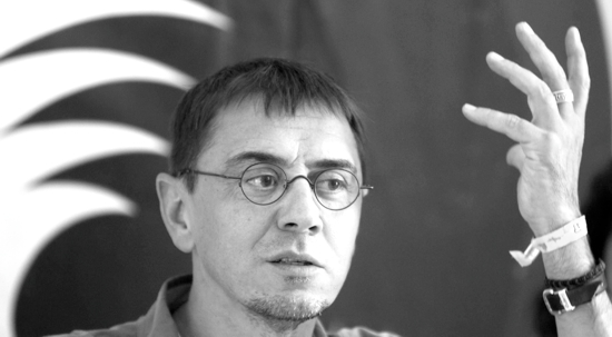 Juan-Carlos-Monedero.jpg