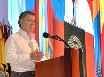 Juan-Manuel-Santos.jpg