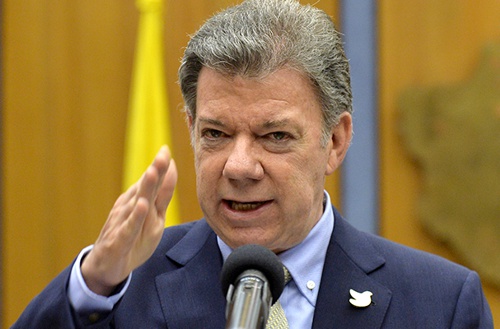 Juan-Manuel-Santos1.jpg