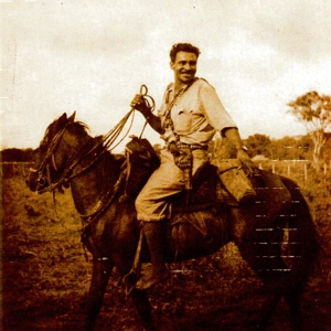 LA-DICTADURA-DEL-OLVIDO.jpg