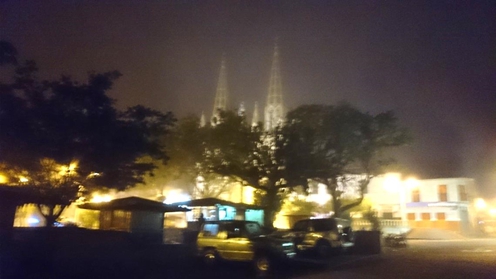 La-Plaza-principal-de-Frontino.jpg