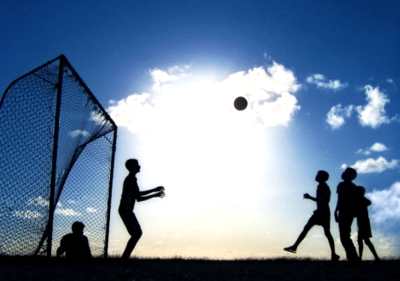 La-culpa-no-es-del-fútbol.jpg