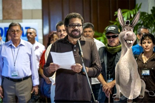 Las-Farc-tienen-mentalidad-de-burros.jpg