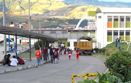 Liceo-Universidad-de-Nariño.jpg