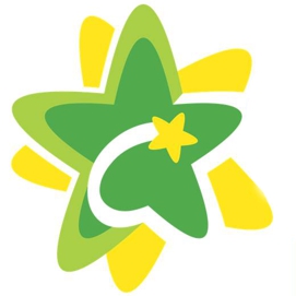 Logo-Lotería-del-Cauca.jpg