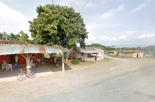 Lomitas-Santander-de-Quilichao.jpg