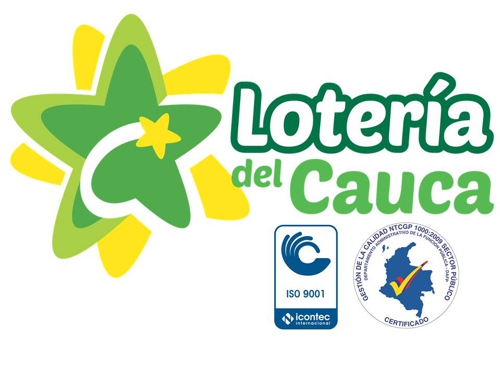 Lotería-del-Cauca-Icontec.jpg