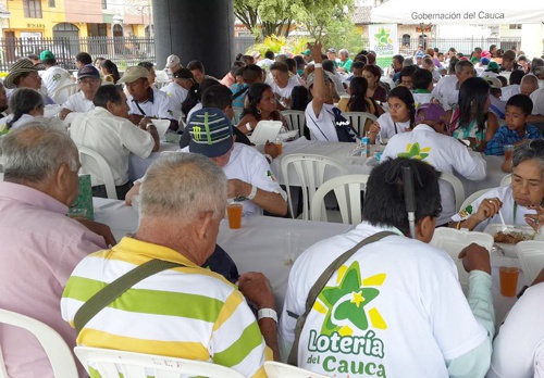 Lotería-del-Cauca-celebra-sus-40-años.jpg