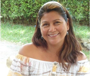Luz Stella Saldarriaga Muñoz 2 Luz Stella Saldarriaga Muñoz 2