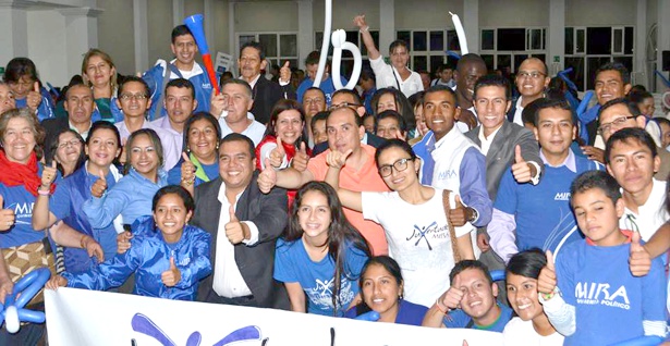 MIRA-apoya-a-Campo-Hurtado-a-la-Gobernación-del-Cauca1.jpg