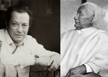Manuel-Marulanda-Velez-84-2.jpg