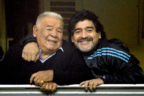 Maradona-y-Don-Diego-Q.E.P.D..jpg