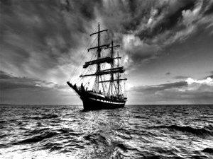 Maria-Celeste-barco.jpg