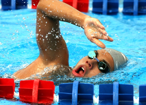 Natación-en-Popayán.jpg