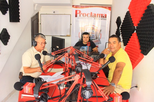 Notas-al-Día-mayo.jpg