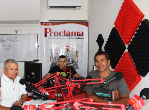 Notas-al-Día.jpg