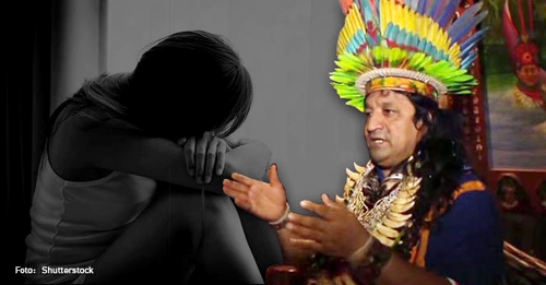Orlando-Gaitán-Camacho-habría-violado-50-mujeres-con-yagé.jpg
