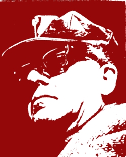 Pablo de Rokha