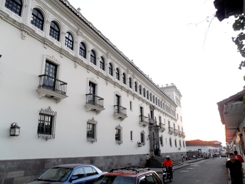 Palacio-de-Justicia-de-Popayán.jpg
